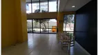 Foto 29 de Apartamento com 2 Quartos à venda, 64m² em Barra de Jangada, Jaboatão dos Guararapes