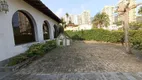 Foto 64 de Casa com 4 Quartos à venda, 391m² em São Conrado, Rio de Janeiro