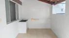 Foto 8 de Casa com 3 Quartos à venda, 50m² em Jardim Candelaria, Divinópolis