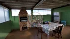 Foto 38 de Casa com 4 Quartos à venda, 290m² em Vila Cavaton, São Paulo