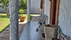 Foto 9 de Casa de Condomínio com 2 Quartos à venda, 951m² em Residencial Ecopark, Tatuí