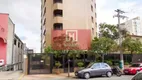 Foto 49 de Apartamento com 4 Quartos à venda, 156m² em Casa Verde, São Paulo