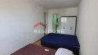 Foto 8 de Apartamento com 2 Quartos à venda, 75m² em Boqueirão, Praia Grande