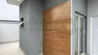 Foto 36 de Casa de Condomínio com 3 Quartos à venda, 171m² em Portal Ville Jardins, Boituva