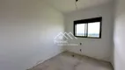 Foto 8 de Apartamento com 2 Quartos à venda, 88m² em Jardim Olhos d Agua, Ribeirão Preto