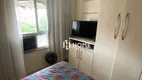 Foto 19 de Apartamento com 2 Quartos à venda, 84m² em Icaraí, Niterói