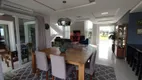 Foto 13 de Casa de Condomínio com 4 Quartos à venda, 378m² em Alphaville, Gravataí