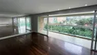 Foto 3 de Apartamento com 4 Quartos à venda, 169m² em Brooklin, São Paulo