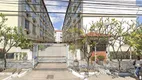 Foto 19 de Apartamento com 2 Quartos à venda, 72m² em Santa Catarina, São Gonçalo
