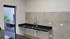 Foto 3 de Casa com 3 Quartos à venda, 125m² em Jardim Ipiranga, Americana