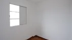 Foto 13 de Apartamento com 2 Quartos à venda, 61m² em Vila São Geraldo, São Paulo