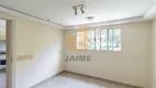 Foto 27 de Apartamento com 4 Quartos à venda, 350m² em Higienópolis, São Paulo