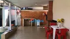 Foto 16 de Casa com 3 Quartos à venda, 200m² em Panair, Porto Velho