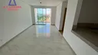 Foto 3 de Apartamento com 3 Quartos à venda, 120m² em Funcionários, Montes Claros