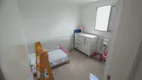 Foto 13 de Apartamento com 2 Quartos à venda, 43m² em Jardim Nova São Carlos, São Carlos