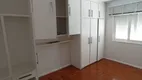 Foto 3 de Casa com 3 Quartos para alugar, 160m² em Butantã, São Paulo