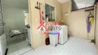 Foto 7 de Sobrado com 2 Quartos à venda, 50m² em Itaquera, São Paulo