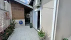 Foto 24 de Casa com 3 Quartos para alugar, 130m² em Piracangagua, Taubaté