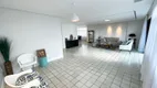 Foto 3 de Apartamento com 4 Quartos à venda, 283m² em Candeias, Jaboatão dos Guararapes