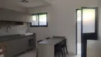 Foto 8 de Casa de Condomínio com 2 Quartos para alugar, 85m² em Granja Viana, Cotia