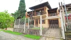 Foto 43 de Casa com 4 Quartos à venda, 313m² em Jardim Lindóia, Porto Alegre