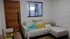 Foto 3 de Casa com 2 Quartos à venda, 54m² em Tanque Caio, Ribeirão Pires