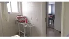 Foto 12 de Apartamento com 3 Quartos à venda, 115m² em Gopouva, Guarulhos