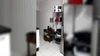 Foto 6 de Sobrado com 3 Quartos à venda, 166m² em Vila Helena, Santo André