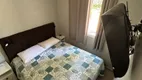 Foto 8 de Apartamento com 2 Quartos à venda, 43m² em Jardim Helga, São Paulo