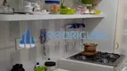 Foto 24 de Apartamento com 2 Quartos à venda, 68m² em Pituba, Salvador