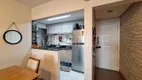 Foto 2 de Apartamento com 3 Quartos à venda, 99m² em Tatuapé, São Paulo