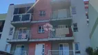 Foto 2 de Apartamento com 2 Quartos à venda, 66m² em Desvio Rizzo, Caxias do Sul