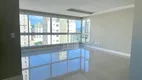 Foto 6 de Apartamento com 4 Quartos à venda, 134m² em Centro, Balneário Camboriú
