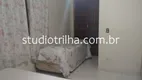 Foto 14 de Sobrado com 3 Quartos à venda, 125m² em Jardim das Indústrias, São José dos Campos