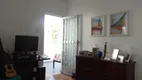 Foto 18 de Casa com 3 Quartos à venda, 120m² em Freguesia- Jacarepaguá, Rio de Janeiro