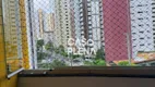 Foto 31 de Apartamento com 3 Quartos à venda, 116m² em Cocó, Fortaleza