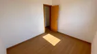 Foto 10 de Apartamento com 4 Quartos à venda, 112m² em Jaraguá, Belo Horizonte