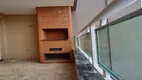 Foto 14 de Apartamento com 2 Quartos à venda, 63m² em Artur Alvim, São Paulo