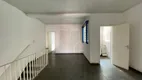 Foto 4 de Prédio Residencial com 5 Quartos para alugar, 100m² em Saúde, São Paulo