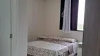 Foto 7 de Apartamento com 3 Quartos para venda ou aluguel, 98m² em Coroa do Meio, Aracaju