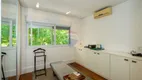 Foto 27 de Casa com 6 Quartos à venda, 642m² em Panamby, São Paulo