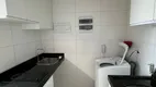 Foto 11 de Apartamento com 1 Quarto para alugar, 40m² em Boa Viagem, Recife