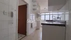 Foto 16 de Apartamento com 2 Quartos à venda, 74m² em Jardim Paraíso, Campinas