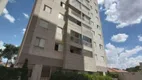 Foto 20 de Apartamento com 2 Quartos à venda, 62m² em Vila Rosalia, Guarulhos