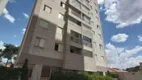 Foto 24 de Apartamento com 2 Quartos à venda, 62m² em Vila Rosalia, Guarulhos