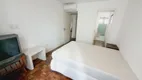 Foto 15 de Apartamento com 3 Quartos à venda, 154m² em Pioneiros, Balneário Camboriú