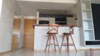 Foto 2 de Apartamento com 2 Quartos à venda, 75m² em Vila Aviação, Bauru