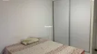 Foto 5 de Apartamento com 2 Quartos à venda, 75m² em Centro, Guarapari