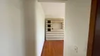 Foto 5 de Apartamento com 2 Quartos à venda, 62m² em Nossa Senhora do Rosário, São José