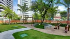 Foto 23 de Apartamento com 3 Quartos à venda, 93m² em Boa Viagem, Recife